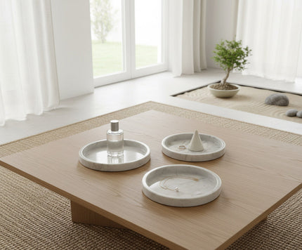 Practical Home Decor Tips