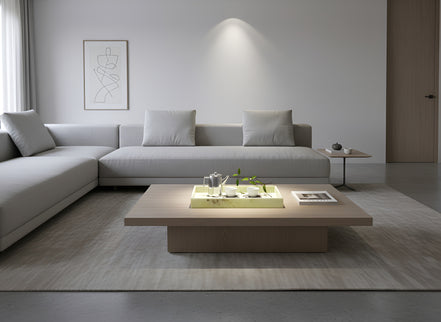 Fendi Green Marble Tray - My Store