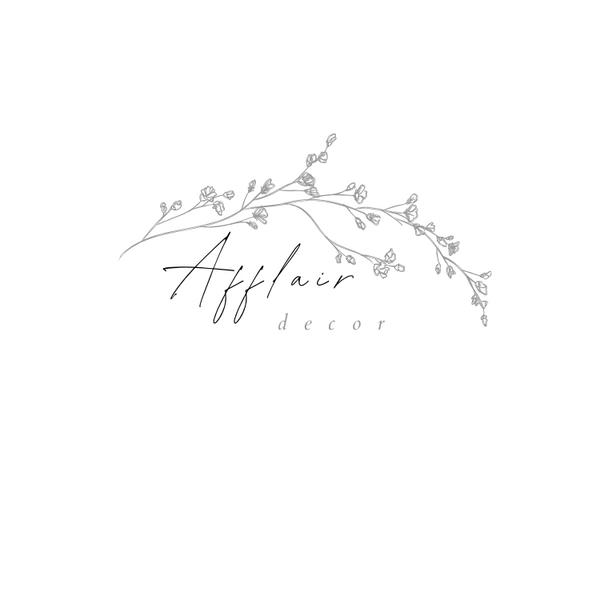 Afflair Decor