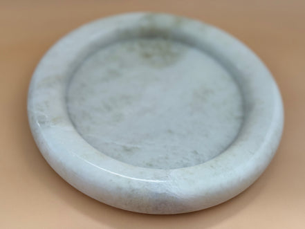 Fendi Green Marble Tray - My Store