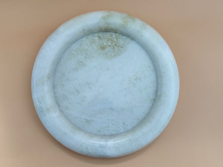 Fendi Green Marble Tray - My Store