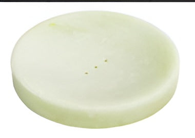 Fendi Green Marble Soap Dish - My Store